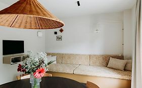 Fletcher Hotel Restaurant Koogerend